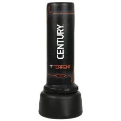 Century Standboxsack "Torrent"