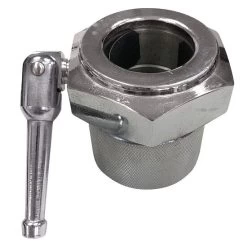 Sport-Thieme Stellringe "Pro", ø 50 Mm