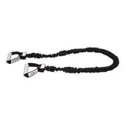 Reebok Fitness-Tube "Power" -Fitnessgeräte 276 9703 1