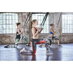 Reebok Fitness-Tube "Power" -Fitnessgeräte 276 9703 4