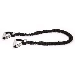 Reebok Fitness-Tube "Power" -Fitnessgeräte 276 9732