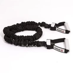 Reebok Fitness-Tube "Power" -Fitnessgeräte 276 9745