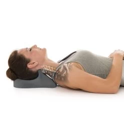 Artzt Thepro Faszientool "Cranibas" -Fitnessgeräte 277 5005 1