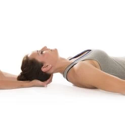 Artzt Thepro Faszientool "Cranibas" -Fitnessgeräte 277 5005 6