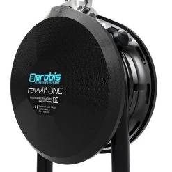 Aerobis Seiltrainer "Revvll One" 12 Aerobis Seiltrainer "Revvll One" -Fitnessgeräte 277 5207 3