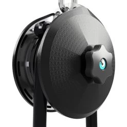 Aerobis Seiltrainer "Revvll One" 13 Aerobis Seiltrainer "Revvll One" -Fitnessgeräte 277 5207 4