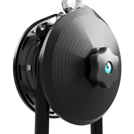 Aerobis Seiltrainer "Revvll One" 7 Aerobis Seiltrainer "Revvll One" – Bild 5