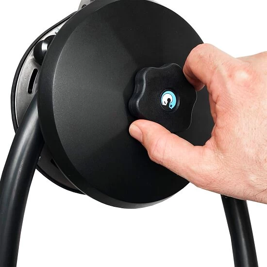 Aerobis Seiltrainer "Revvll One" 8 Aerobis Seiltrainer "Revvll One" – Bild 6