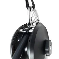 Aerobis Seiltrainer "Revvll One" 15 Aerobis Seiltrainer "Revvll One" -Fitnessgeräte 277 5207 6