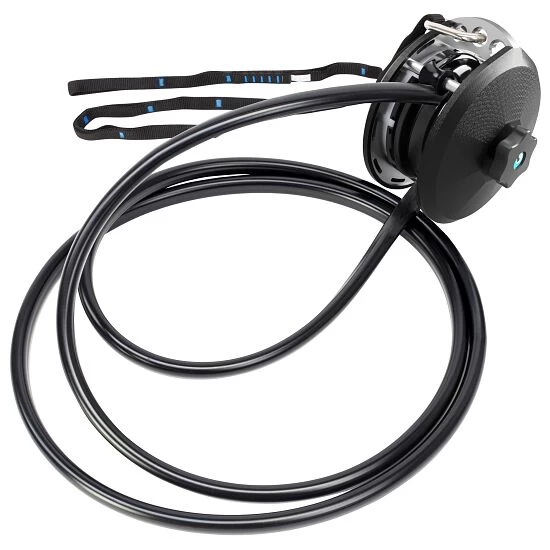 Aerobis Seiltrainer "Revvll One" 3 Aerobis Seiltrainer "Revvll One"