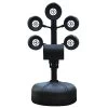 Sport-Thieme Boxing Tree -Fitnessgeräte 277 6907