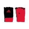 Adidas Boxhandschuhe "Traditional Grappling" -Fitnessgeräte 277 7203