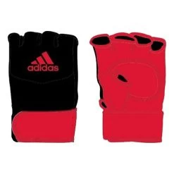 Adidas Boxhandschuhe "Traditional Grappling" -Fitnessgeräte 277 7229