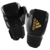 Adidas Boxhandschuhe Waschbar -Fitnessgeräte 277 7405