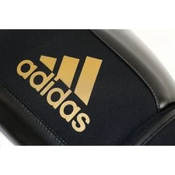 Adidas Boxhandschuhe Waschbar 9 Adidas Boxhandschuhe Waschbar -Fitnessgeräte 277 7405 2