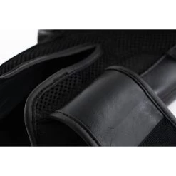 Adidas Boxhandschuhe Waschbar 10 Adidas Boxhandschuhe Waschbar -Fitnessgeräte 277 7405 3