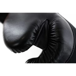 Adidas Boxhandschuhe Waschbar 11 Adidas Boxhandschuhe Waschbar -Fitnessgeräte 277 7405 4