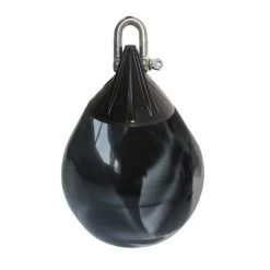 Sport-Thieme Punchingball