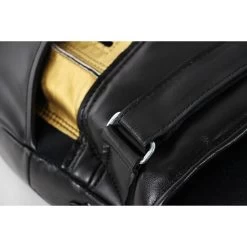 Adidas Boxpratzen "Curved" -Fitnessgeräte 277 7610 5