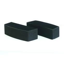 Sport-Thieme Balance-Board -Fitnessgeräte 277 8004 1