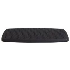 Sport-Thieme Balance-Board -Fitnessgeräte 277 8004 3