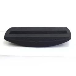 Sport-Thieme Balance-Board -Fitnessgeräte 277 8004 4