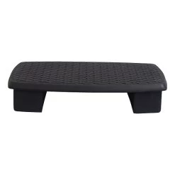 Sport-Thieme Balance-Board -Fitnessgeräte 277 8004 5