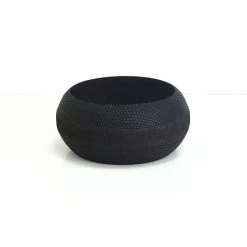 Sport-Thieme Balance-Board -Fitnessgeräte 277 8004 6