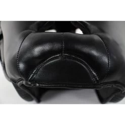 Adidas Kopfschutz "Super Pro" -Fitnessgeräte 277 8509 2