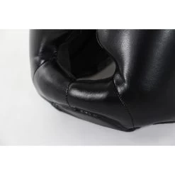 Adidas Kopfschutz "Super Pro" -Fitnessgeräte 277 8509 6