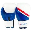 Sport-Thieme Boxhandschuhe "Sparring" -Fitnessgeräte 278 0506