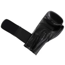 Adidas Box Set "Junior" 14 Adidas Box Set "Junior" -Fitnessgeräte 280 8404 4