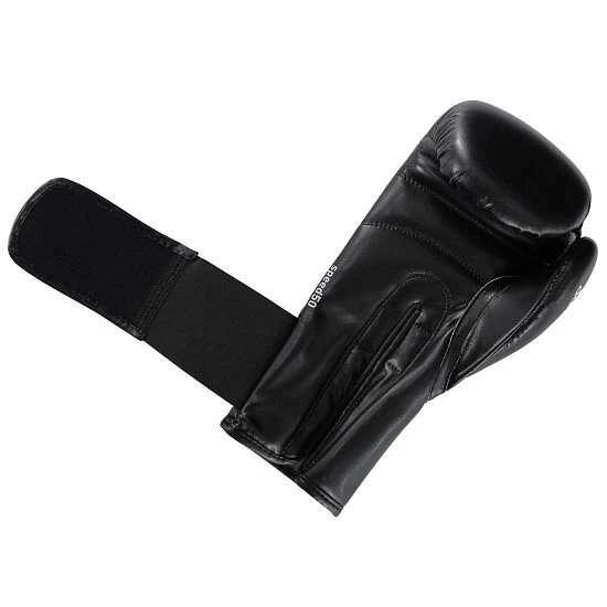 Adidas Box Set "Junior" 7 Adidas Box Set "Junior" – Bild 5