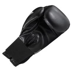 Adidas Box Set "Junior" 15 Adidas Box Set "Junior" -Fitnessgeräte 280 8404 5