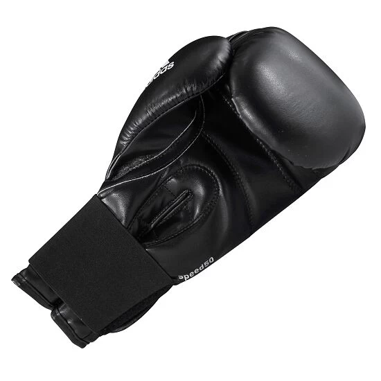 Adidas Box Set "Junior" 8 Adidas Box Set "Junior" – Bild 6