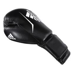 Adidas Box Set "Junior" 16 Adidas Box Set "Junior" -Fitnessgeräte 280 8404 6