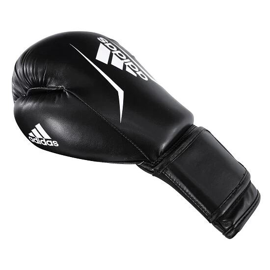 Adidas Box Set "Junior" 9 Adidas Box Set "Junior" – Bild 7