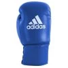 Adidas Boxhandschuhe "Kids" -Fitnessgeräte 280 8606