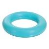 Togu Faszientool "Fascial Coach Deep Ring" -Fitnessgeräte 281 1808