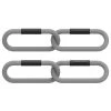 Reaxing Gewichtsketten "Reax Chain Fit 2" 1 Reaxing Gewichtsketten "Reax Chain Fit 2" -Fitnessgeräte 281 3703