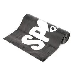 Sport-Thieme Therapie-Band Latexfrei, 25 M -Fitnessgeräte 281 4344