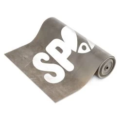 Sport-Thieme Therapie-Band Latexfrei, 25 M -Fitnessgeräte 281 4357