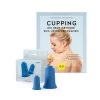 BellaBambi Schröpfsauger "Cupping Bundle" 1 BellaBambi Schröpfsauger "Cupping Bundle" -Fitnessgeräte 281 7301