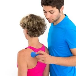 BellaBambi Schröpfsauger "Cupping Bundle" -Fitnessgeräte 281 7301 3