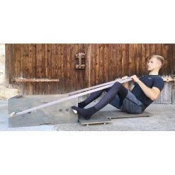 Pedalo Trainingsbox "Fitbox" -Fitnessgeräte 282 2600 2