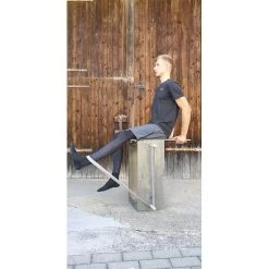 Pedalo Trainingsbox "Fitbox" -Fitnessgeräte 282 2600 3