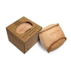 Nohrd Gewichtsball "Haptikball"