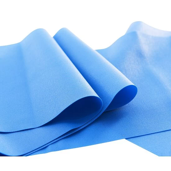 Artzt Vitality Therapie-Bänder-Set "Plus" 5 Artzt Vitality Therapie-Bänder-Set "Plus" – Bild 3