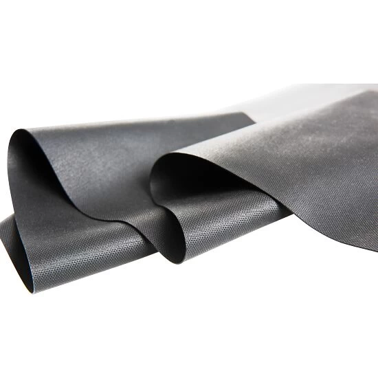 Artzt Vitality Therapie-Bänder-Set "Plus" 6 Artzt Vitality Therapie-Bänder-Set "Plus" – Bild 4