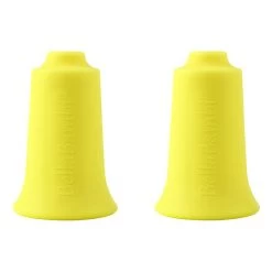 BellaBambi Schröpfsauger "Original Trio" -Fitnessgeräte 282 9308